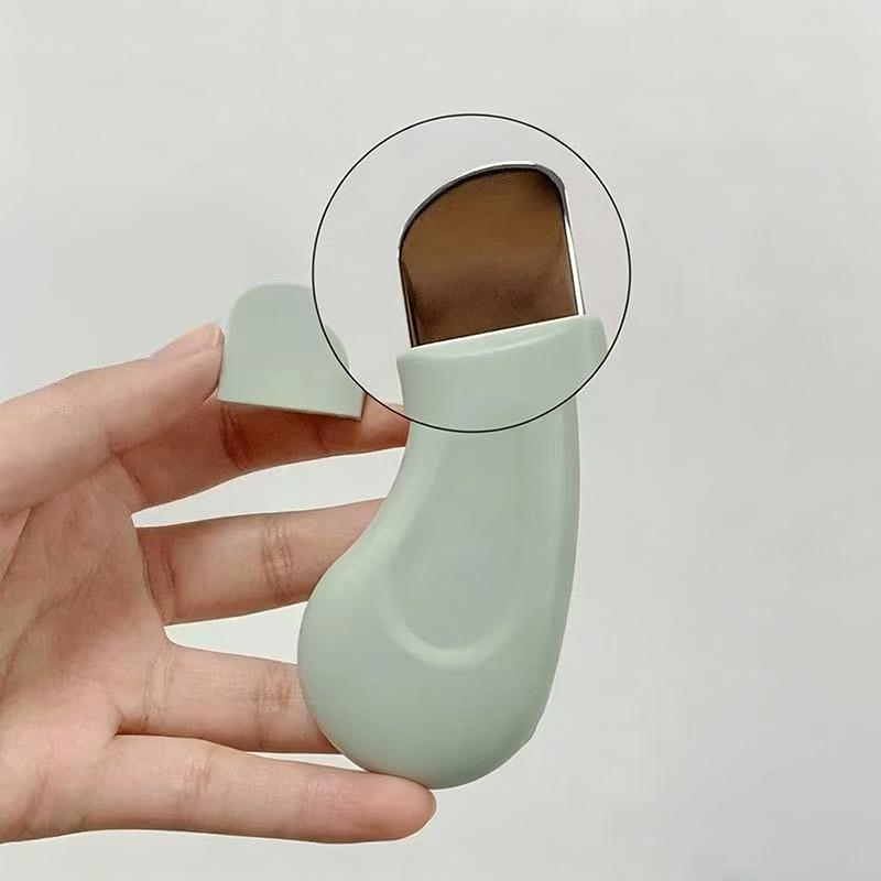 Nasal Aspirator - New Blackhead And Whitehead Removal Tool