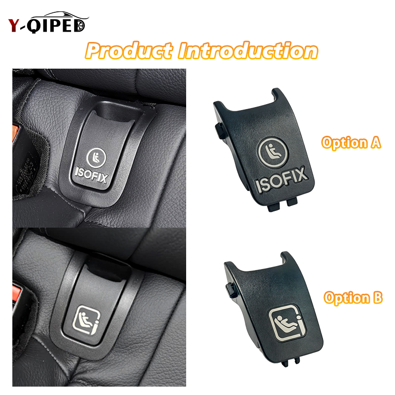 For BMW Mercedes‑Benz E‑Class  - Infant Car Seat Cover review and price