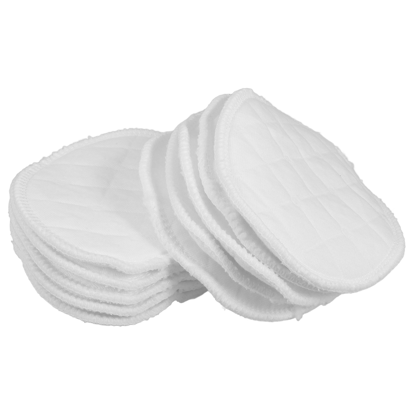 10 PCS Breastmilk Pads for Lea - Nursing Pillow Breastfeeding review and price