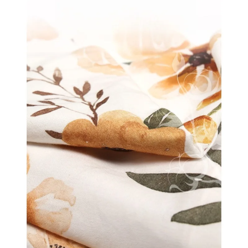 Baby Breastfeeding Pillow Post - Nursing Pillow Breastfeeding review and price