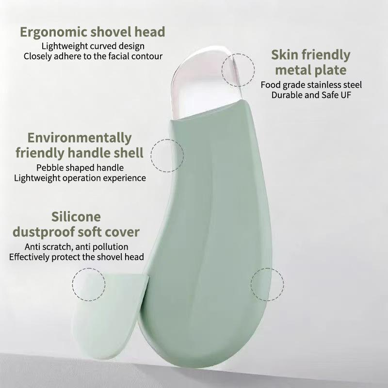 New Blackhead And Whitehead Re - Nasal Aspirator review and price
