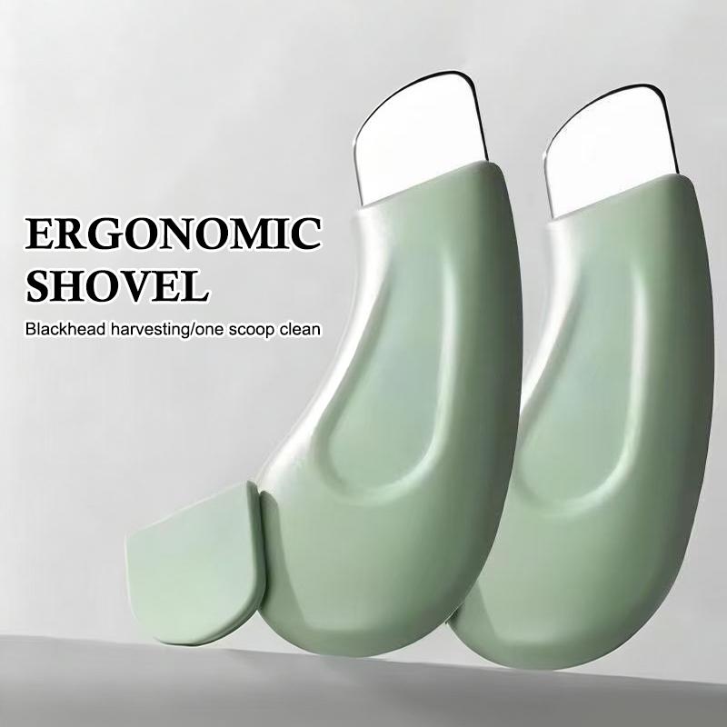 New Blackhead And Whitehead Re - Nasal Aspirator review and price