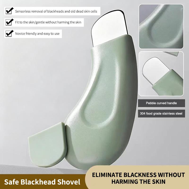 New Blackhead And Whitehead Re - Nasal Aspirator review and price