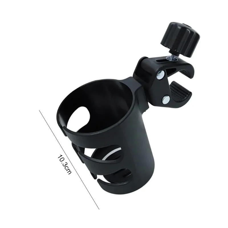 Universal Stroller Cup Holder  - Zwitsal Baby Products review and price