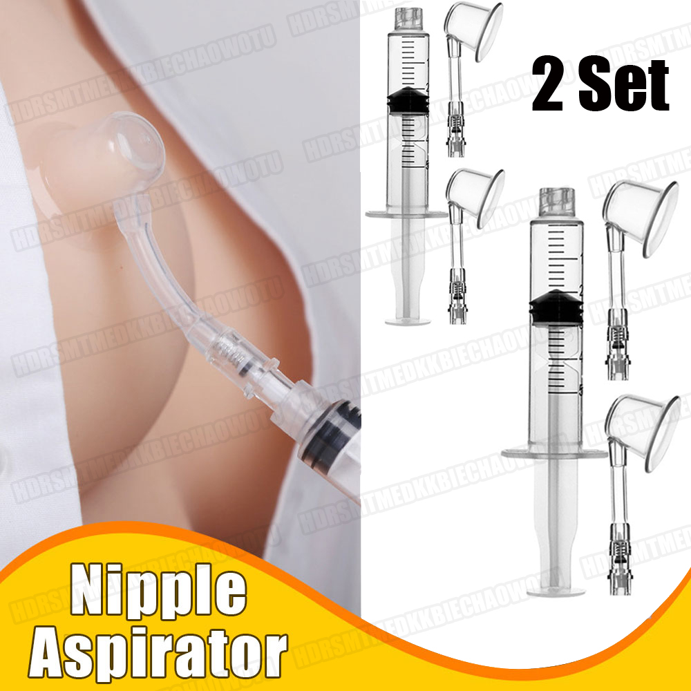 Nipple Aspirator Puller Shaper - Zwitsal Baby Products review and price