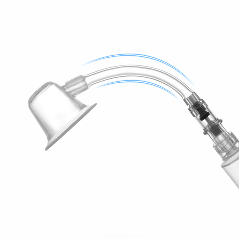 Nipple Aspirator Puller Shaper - Zwitsal Baby Products review and price