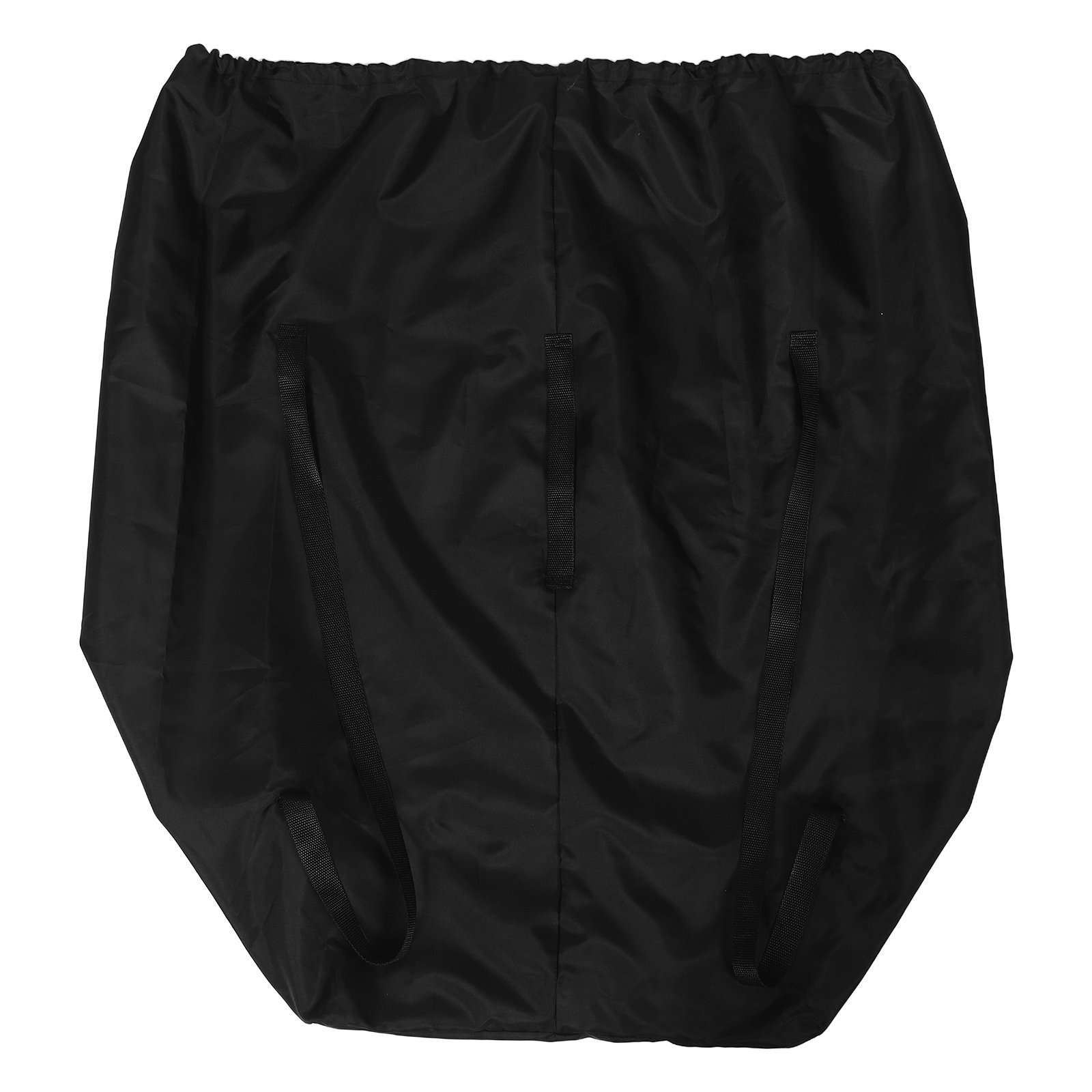 Car Seat Storage Bag Dustproof - Infant Car Seat Cover review and price