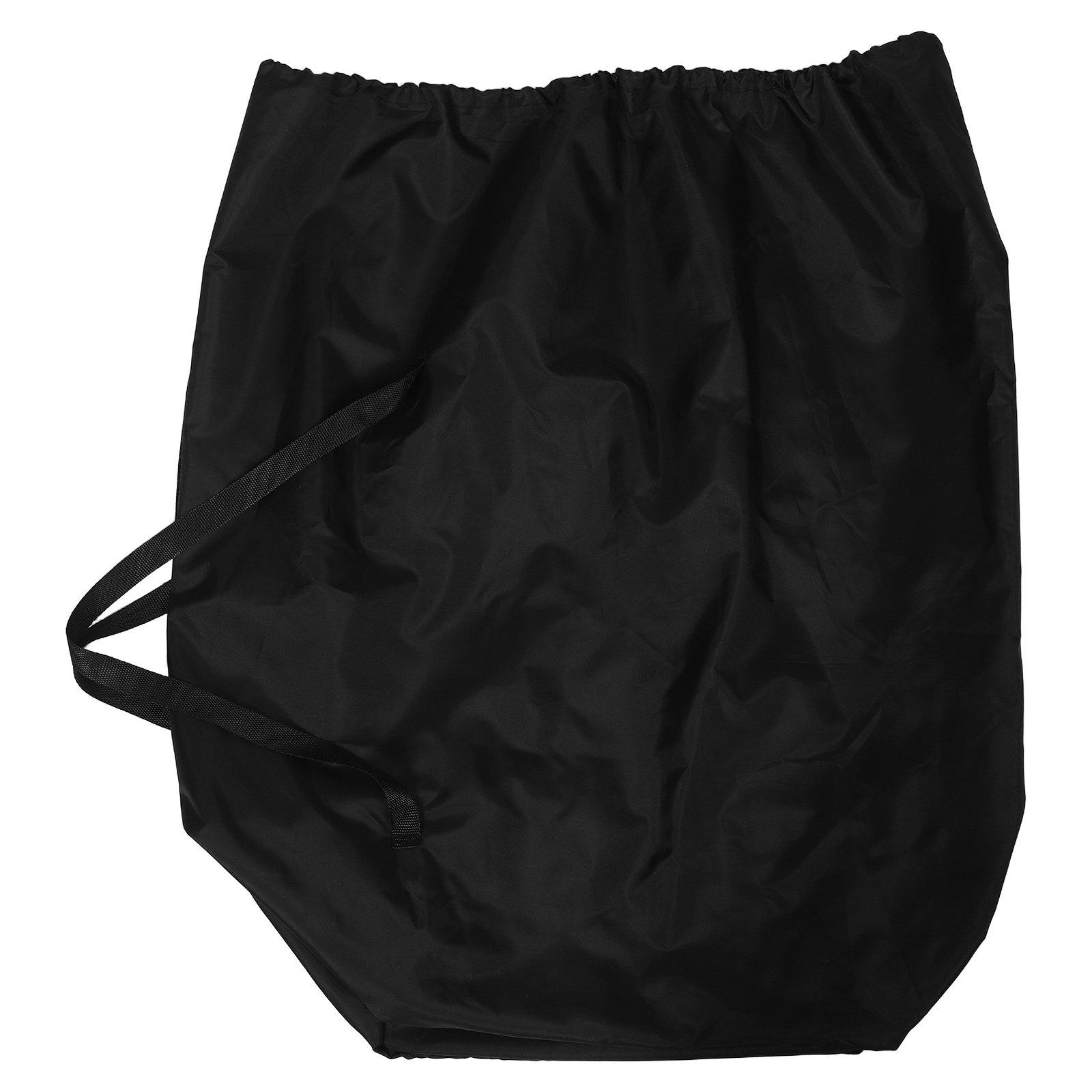 Car Seat Storage Bag Dustproof - Infant Car Seat Cover review and price