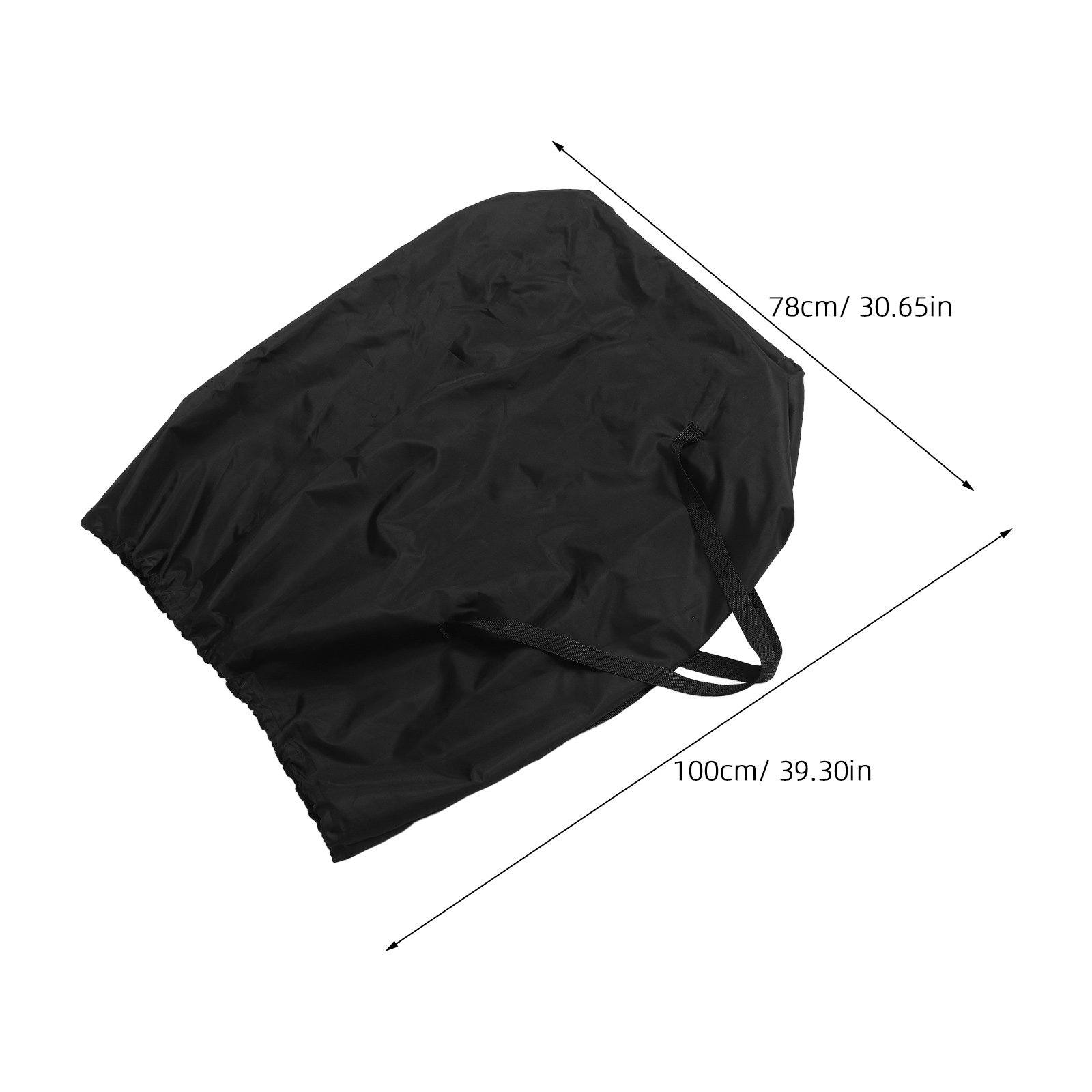 Car Seat Storage Bag Dustproof - Infant Car Seat Cover review and price