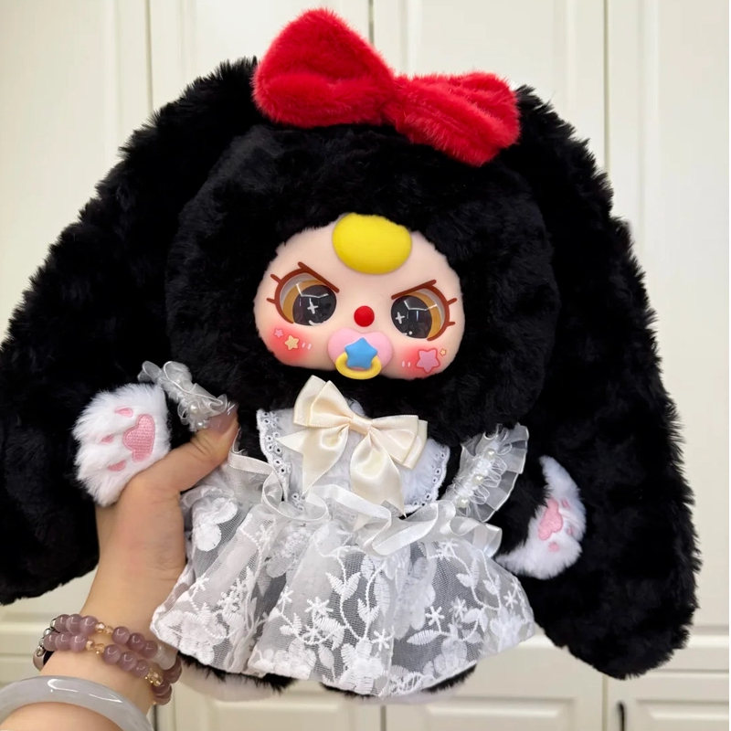 Authentic Baby Three 400% V4 S - Baby Products Toys review and price